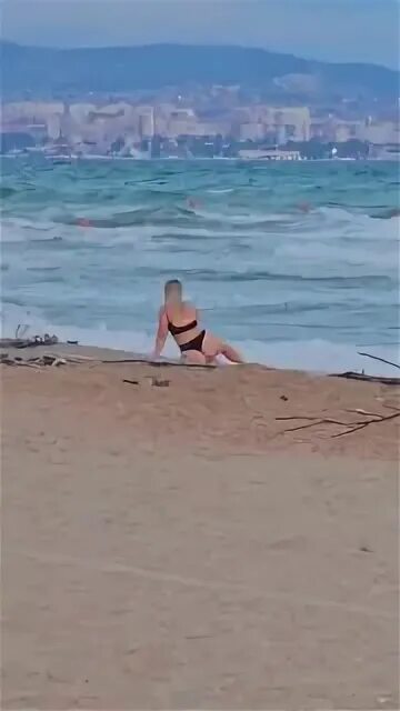 Типичная кубань телеграм