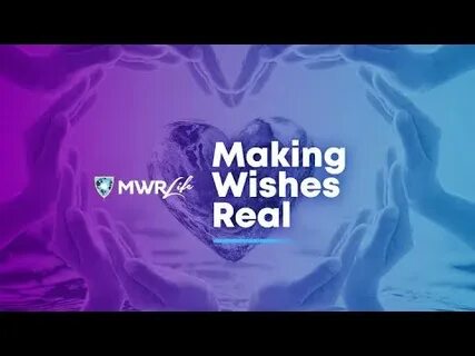 Made me wish