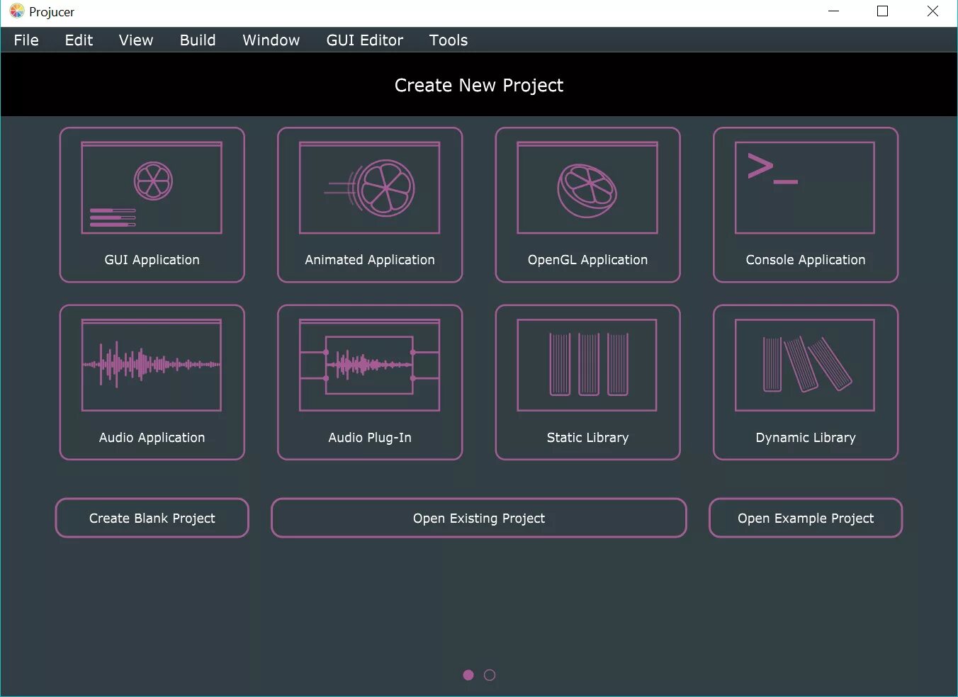 Gui 2.0. Gui приложение. создание gui. интерфейс. компоненты gui.