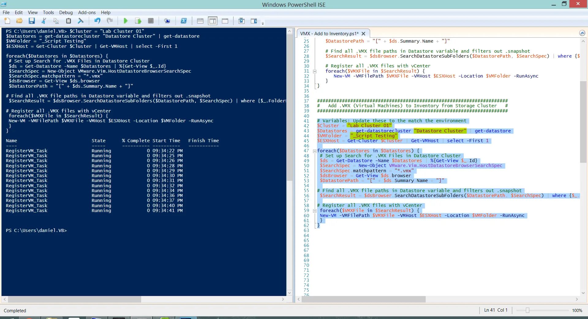 Foreach-object POWERSHELL. POWERSHELL ise. POWERSHELL книга. POWERSHELL ise 7.