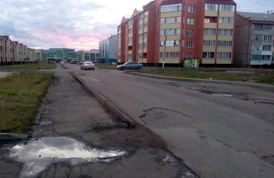 Береке петропавловск. Петропавловск 20 микрорайон. Петропавловск Казахстан 20 микрорайон улицы. Набережная 20 мкрн Петропавловска Казахстан. Ул.Победы 14 Петропавловск Казахстан.