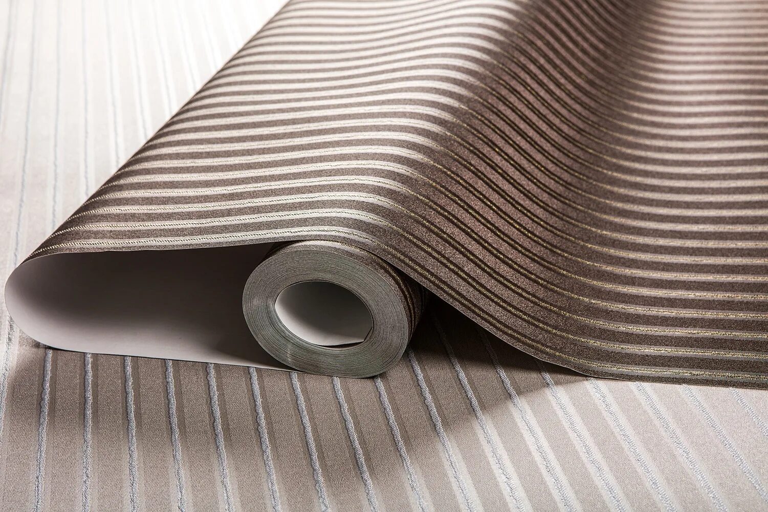 обои 71655-45. 1 06 10 м 6. обои pl71497-22. вспененные виниловые обои. Mistelo 1312-3 (м--ен).