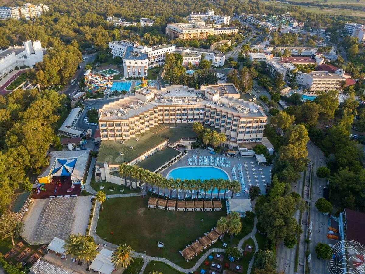 Amara resort 5 сиде. Амара Фэмили Резорт Сиде Турция. Амара Фэмили Резорт 5 Турция. Amara отель Сиде. Армас сарай Регенси Анталия.