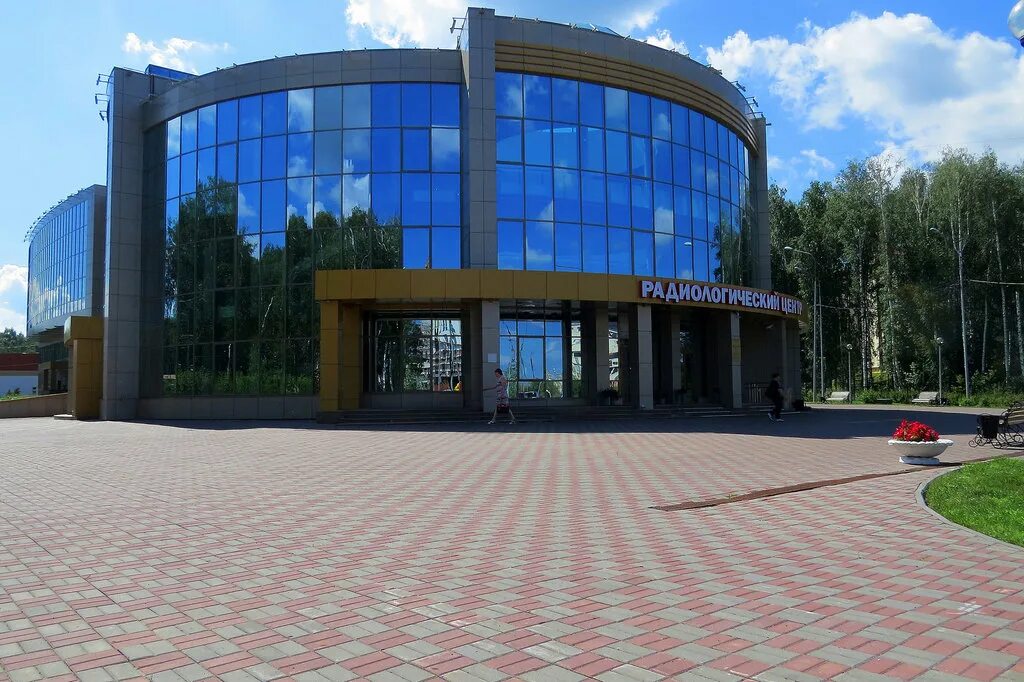 адрес радиологического центра. адрес радиологического центра. медико техническая комиссия. медико-технический комплекс оияи. адрес радиологического центра.