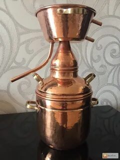 Алькитара что это такое