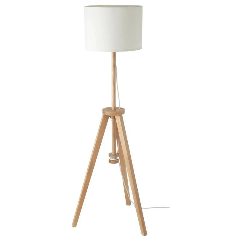 941. Светильник светодиодный ikea. Торшер оргель икеа. Икеа йонсбо лампа. Fillsta ikea lamp.