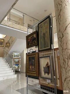 Черникова глазная воронеж