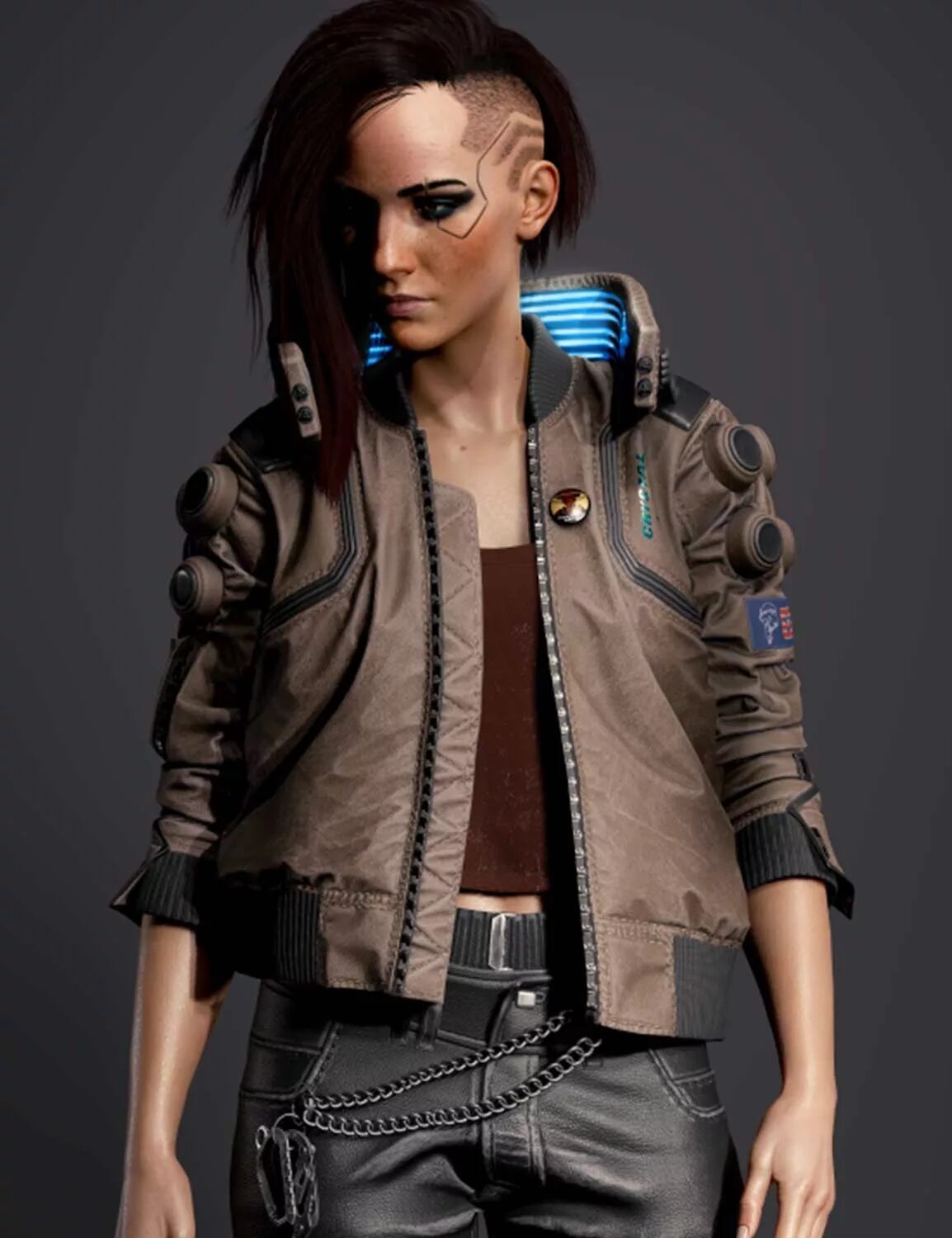 Игра cyberpunk 2077 купить. Куртка Samurai Cyberpunk 2077. Cyberpunk 2077 Samurai Jacket. Cyberpunk 2077 куртка ви. Samurai Cyberpunk 2077 Leather Jacket.