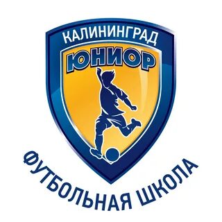 Фк юниор