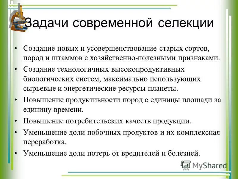 задачи селекции. задачи селекции биология 9 класс. задачи современной селекции биология. задачи современной селекции биология. задачи современной биологии.