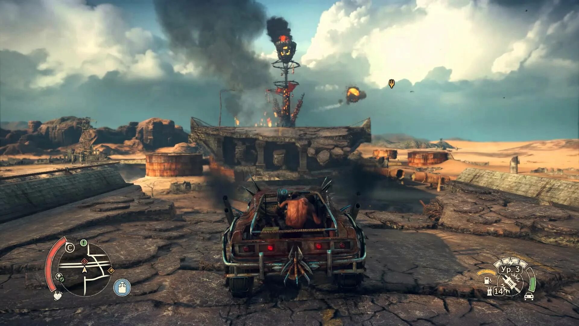 Mad Max (игра, 2015). Mad Max геймплей. Безумный Макс игра геймплей. Mad Max 2 игра. Max pc механиков