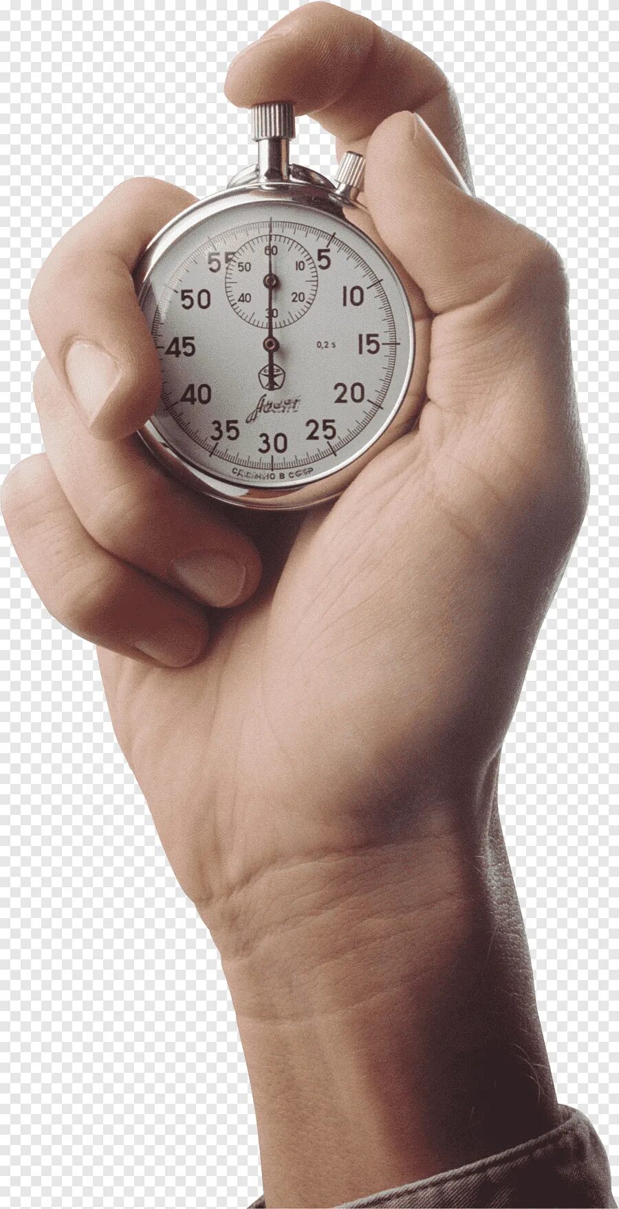 Секундомер. Секундомер в руке. Часы секундомер. Часы на руке. Засекай секундомер