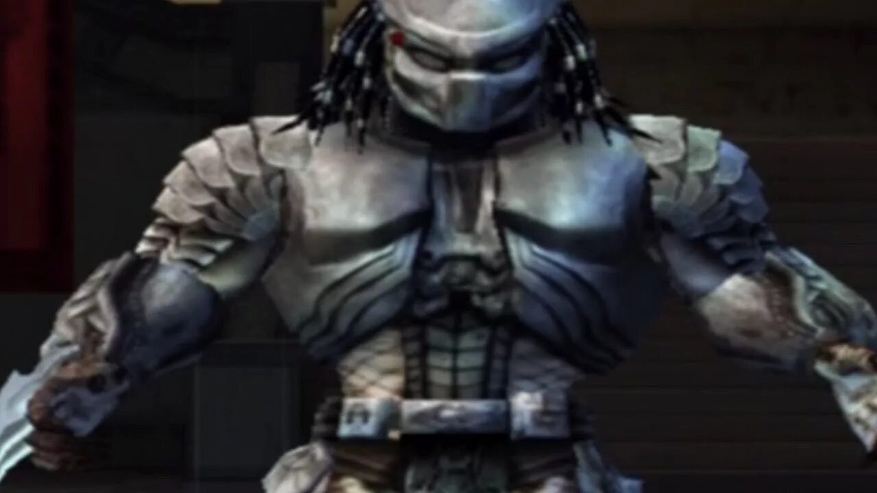 Predator Concrete Jungle (2005). Predator Concrete Jungle (2005) Remake костюмы. Predator Concrete Jungle. Predator Concrete Jungle ps2 Rus. Predator concrete