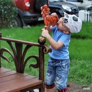 Леденец рязань