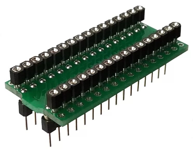 Ssop-8 828. переходник atmega tqfp32 в dip28. переходник для микросхем. Zif-панелька tsop48. адаптер микросхем.