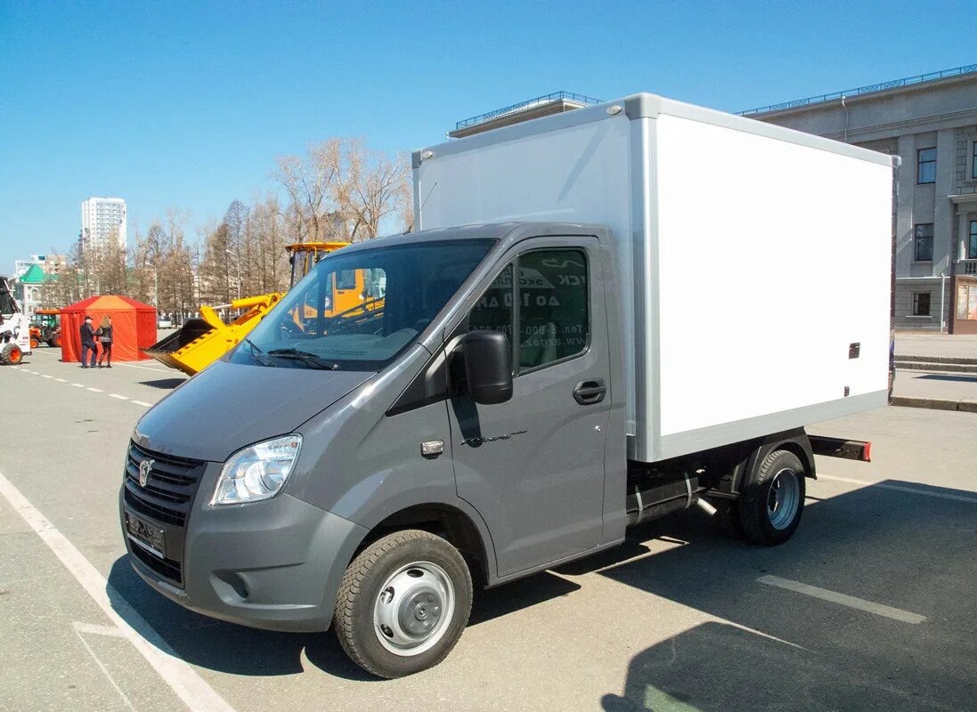 Газ а22r23 газель next. A21r23 next. Газель некст тентованная 3 метра. Газель некст газ а21r22 бортовая. Газель next (a22r33).