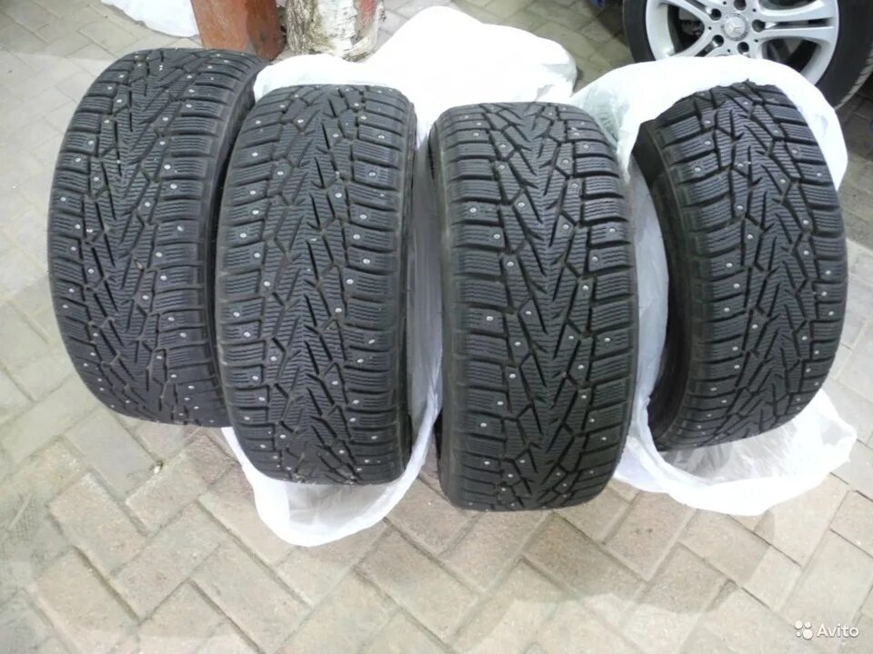 Nokian Tyres Hakkapeliitta 7. Шины Нокиан хакапелита 7 зима. Nokian Tyres Hakkapeliitta 7 SUV. 235/55 R17 Nokian. Резина 255 б у