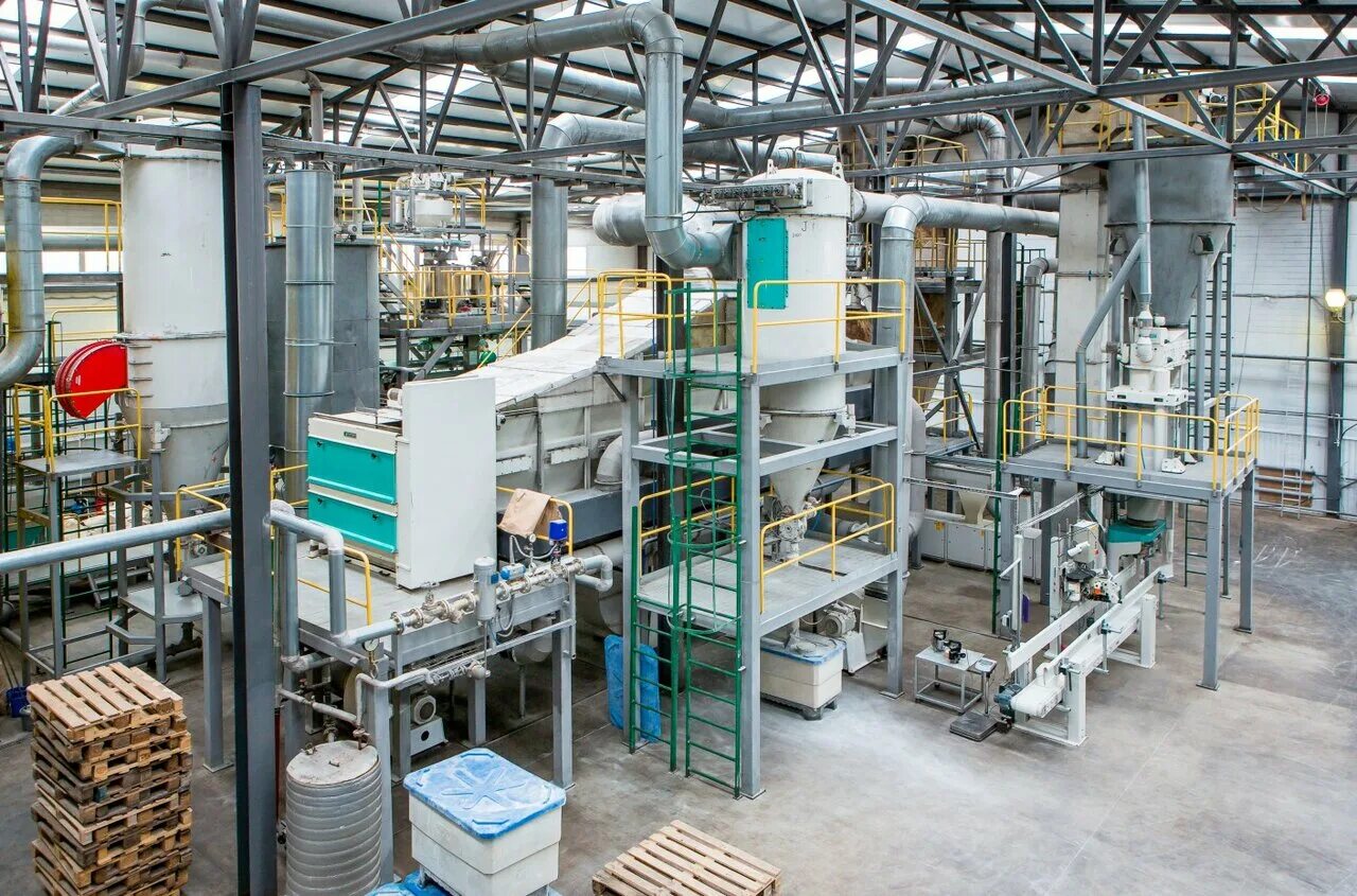 партнер-м зао малоярославец. ооо колорит малоярославец. зао партнер-м малоярославец генеральный директор. г малоярославец калужская партнер-м. генеральный директор компании этм.