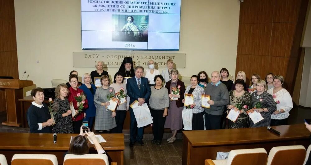 за нравственный подвиг учителя 2023 положение