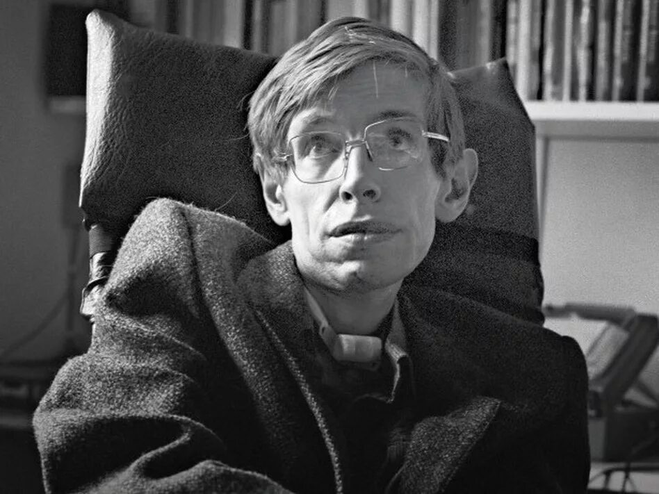 Стэвэн виллиан ховкинг. Хокинг биография кратко. Хокинг биография кратко. Хокинг биография кратко. Стэвэн виллиан ховкинг.