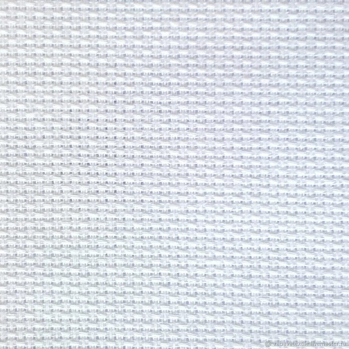 Текстура ткани. Холст ткань. Канва белая. Canvas картинки. Фактурная ткань.