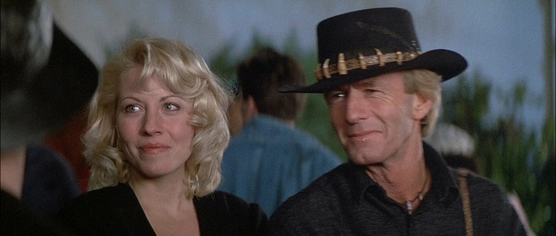 Крокодил данди в качестве. Крокодил данди 2. Пол хоган крокодил данди 1. Крокодил данди 2 1988. Данди по прозвищу крокодил 2.