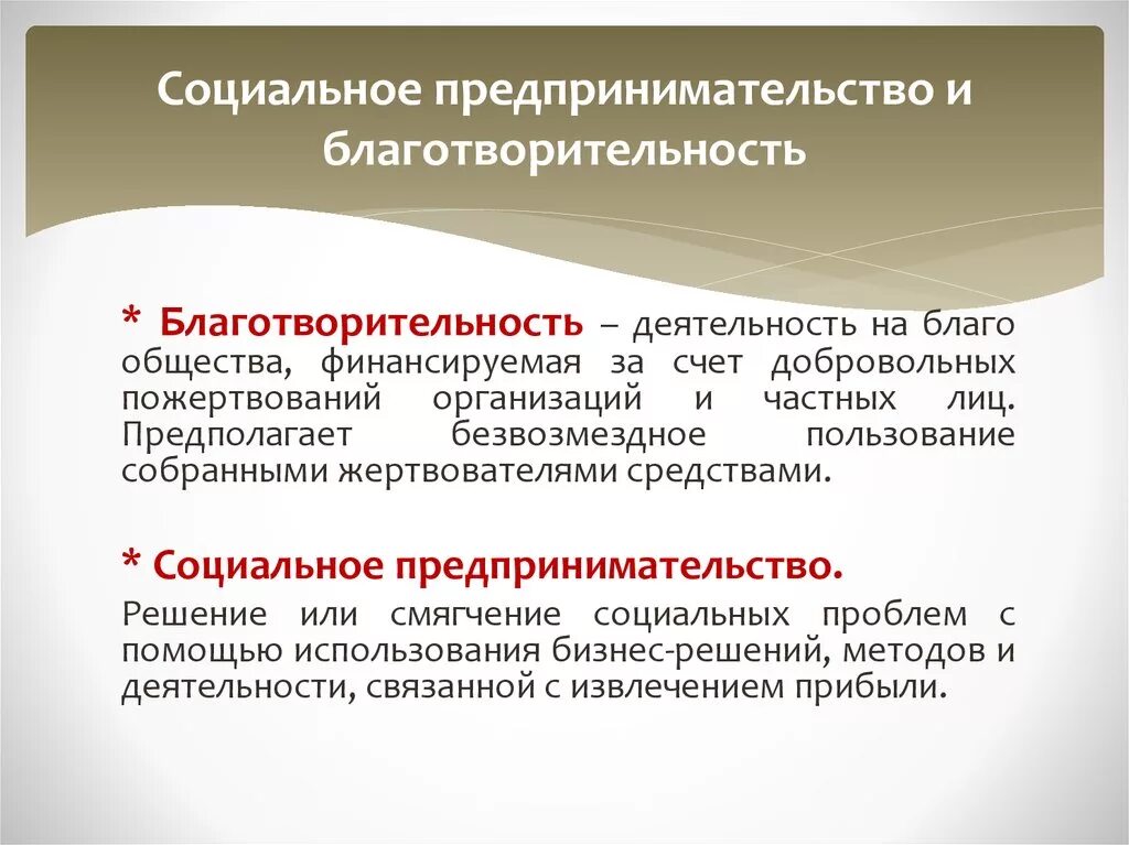 Обычаи в предпринимательской деятельности примеры Нравственные истоки