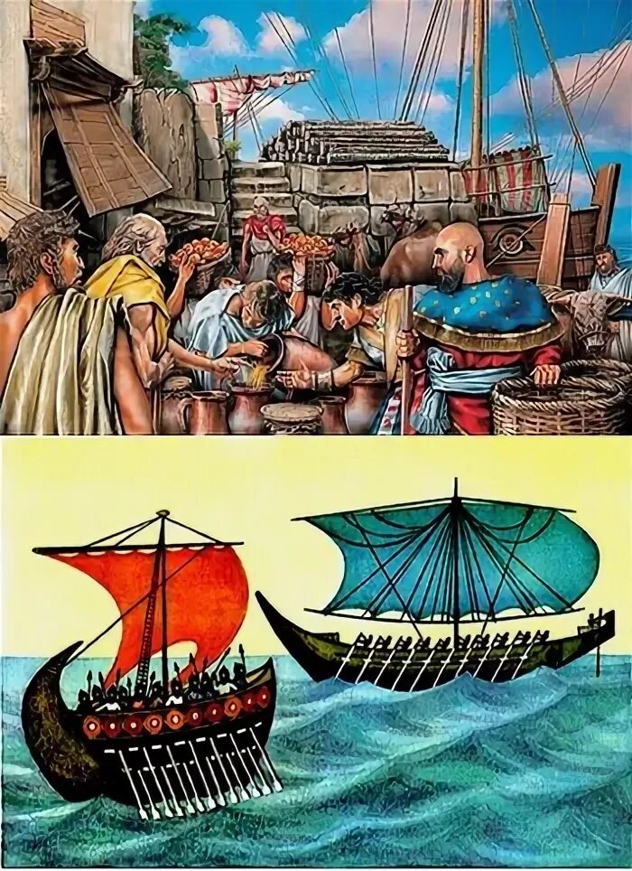 Древний финикийский корабль. Финикия люди. Торговый порт пирей древняя греция. Географические открытия древности финикийцы. Достижения финикии в древности.