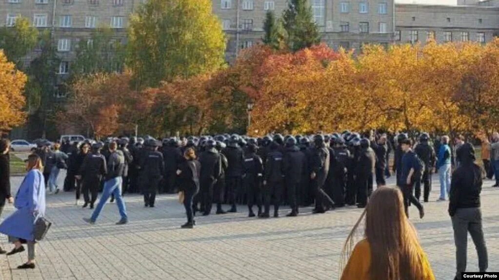 Протесты против мобилизации. Россия человек. Протесты 24 сентября. Мобилизация сентябрь. Будет ли объявлена мобилизация в 2024 году