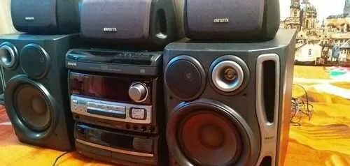 90 av. Aiwa NSX av90. Музыкальный центр Aiwa NSX-av90. Aiwa NSX 90. Музыкальный центр Aiwa NSX 90.