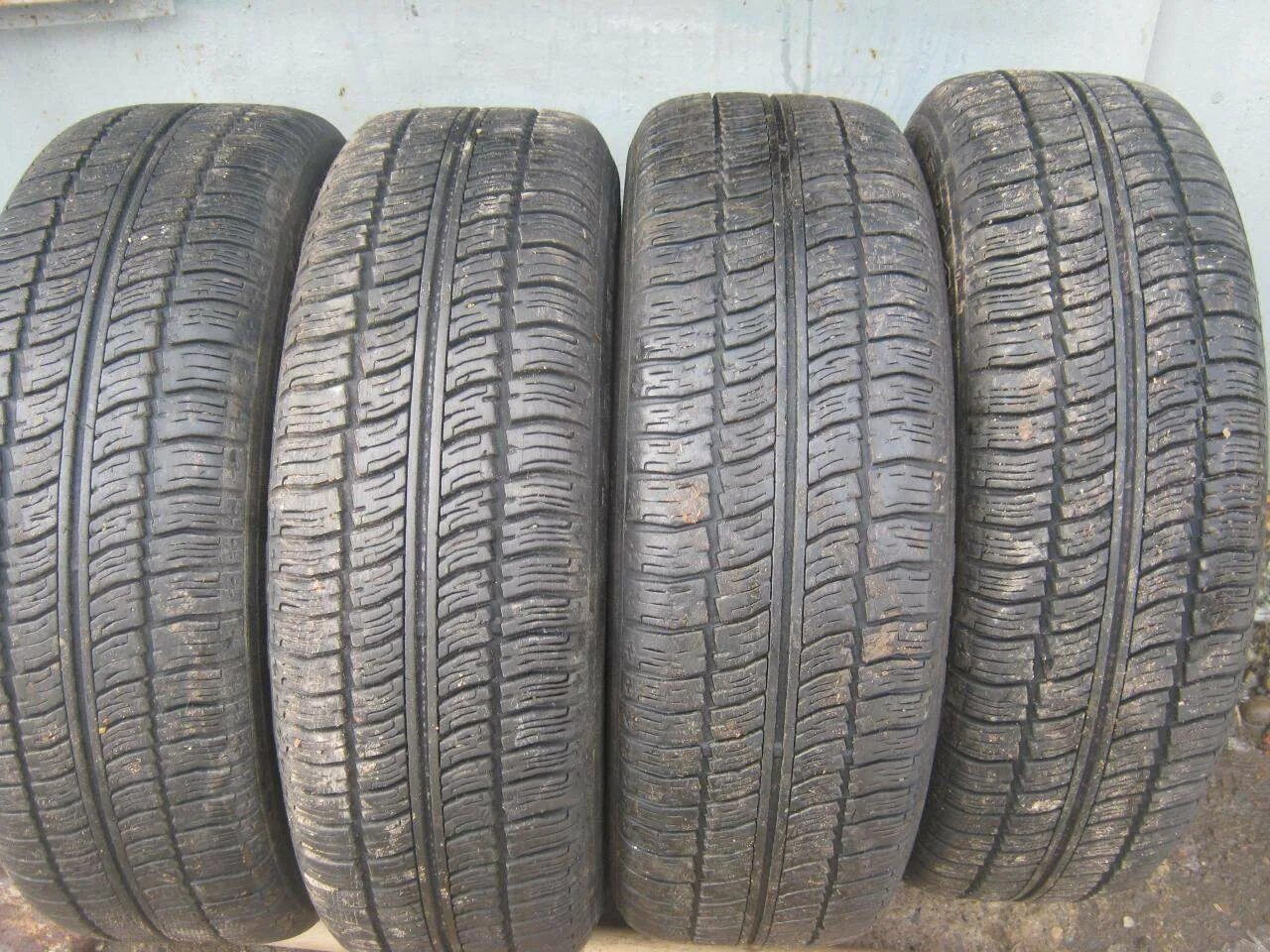 Шины кама бу. Кама-217 175/65 r14. кама-217 175/65. кама 217 r14. кама-217 175/65 r14 всесезонка.