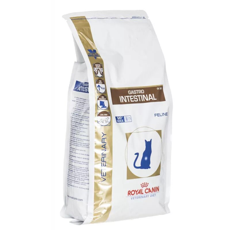 Royal canin intestinal для кошек. Корм для кошек Royal Canin Gastro intestinal. Роял Канин Gastro intestinal для кошек. Корм для кошек Роял Канин гастро Интестинал. Корм для кошек Gastro intestinal.