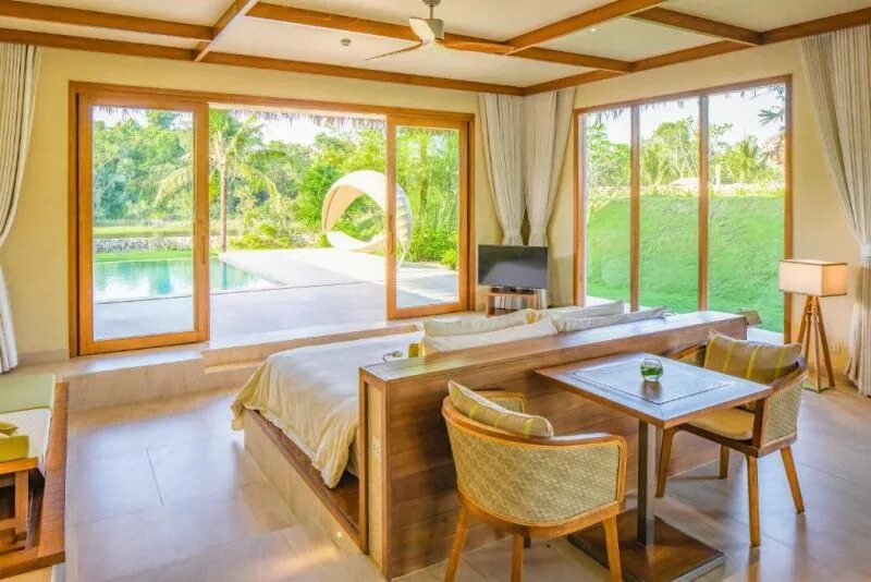 Phu view resort. Отель «fusion resort phu quoc - all spa inclusive» в фукуока в японии. отель «seashells hotel &amp; spa phu quoc» в фукуока в японии. countryside garden resort phu quoc 3*. jm boutique hotel phu quoc **** (фукуок).