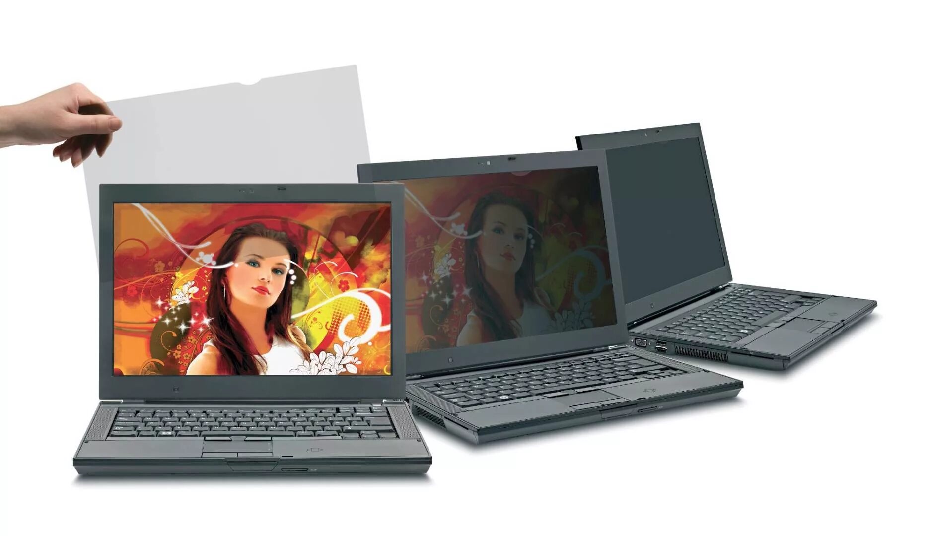 Монитор ноутбука 16:9. Монитор ноутбука 16:9. Mamiya цифровая камера. Видеостена samsung 3x2 153". Display quality.