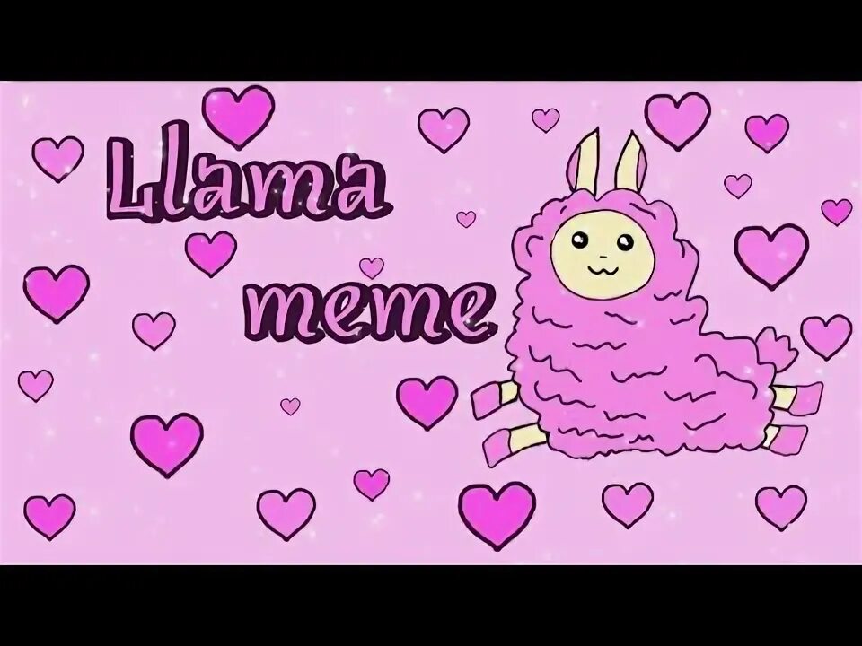 Me llama. Me llama