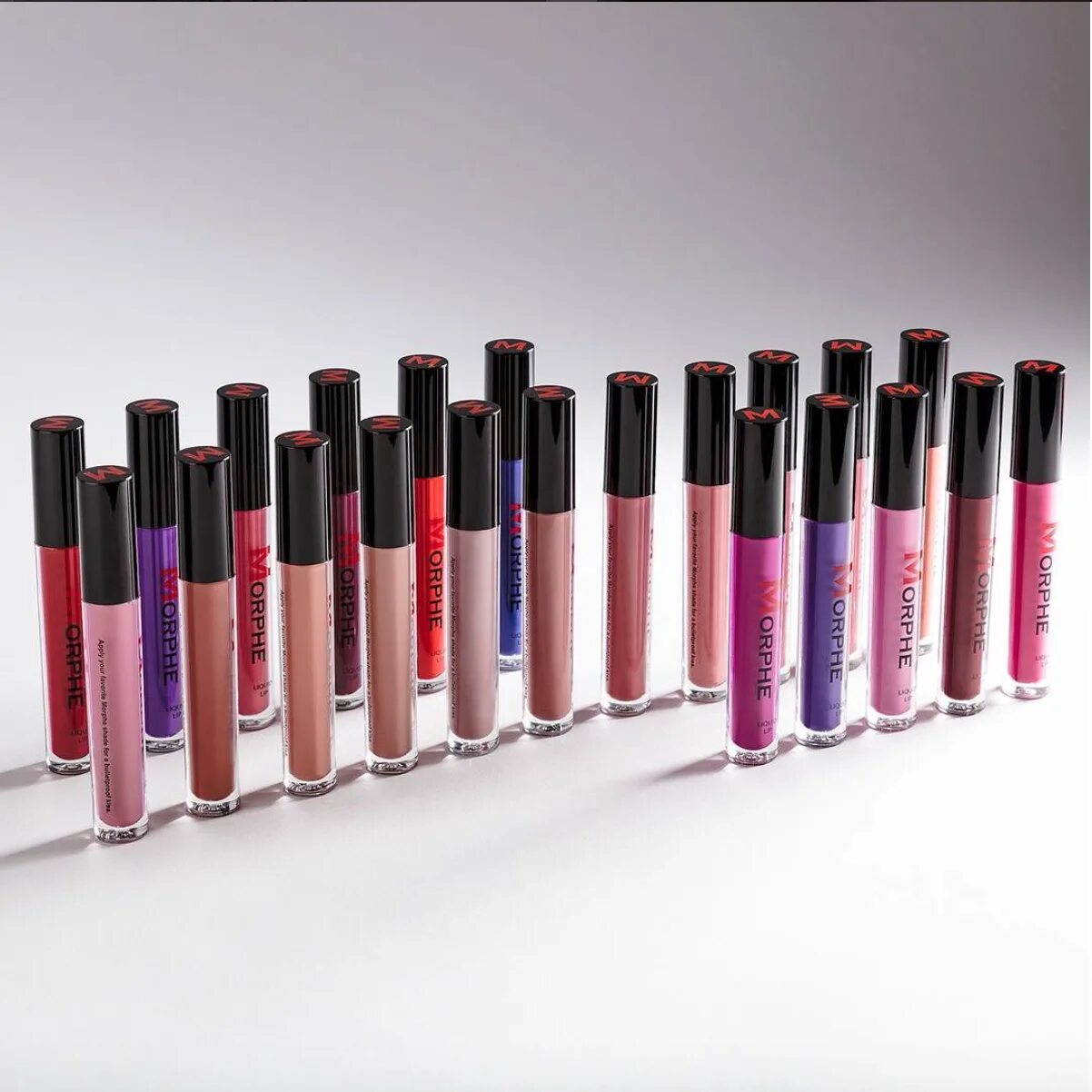 Жидкая помада ханны ha lo beauty отзывы покупателей. Bobbi brown crushed liquid lip. Помада liquid lipstick отзывы. Physicians formula помада. Pupa dreamscape помада отзывы.