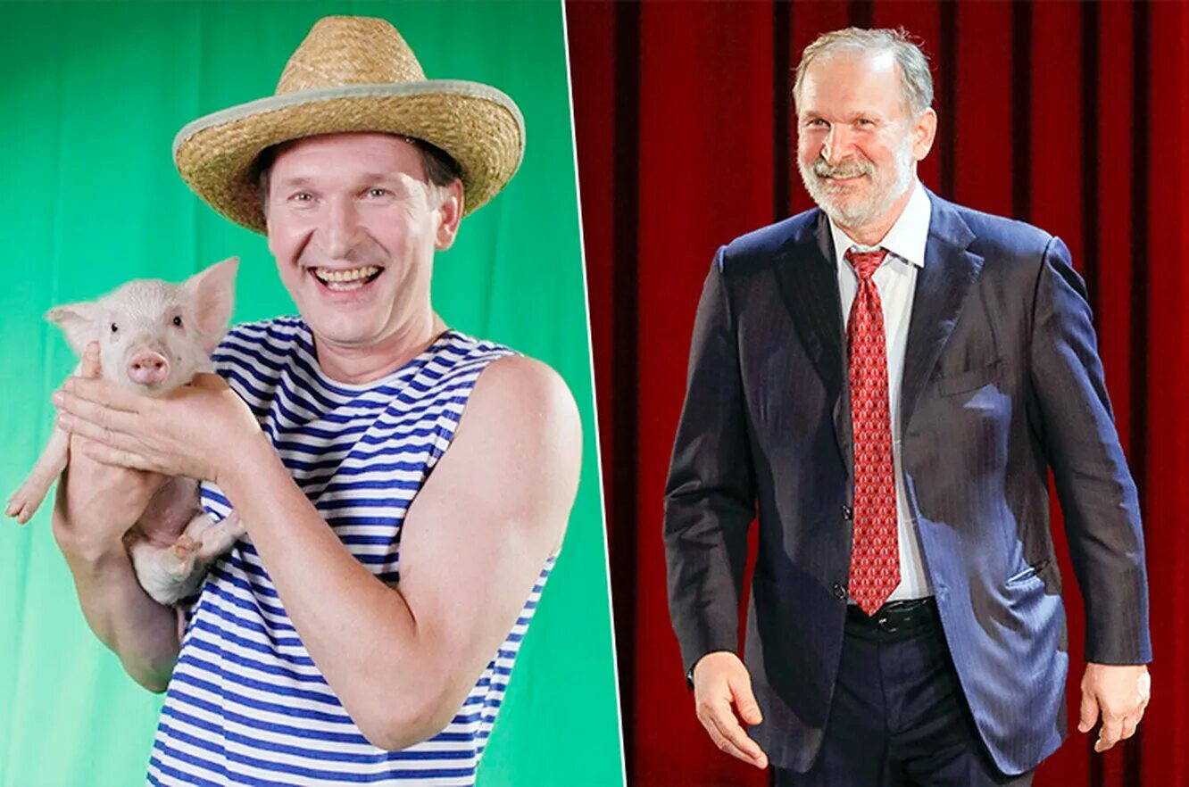 Жив ли добронравов из сватов. Фёдор добронравов сваты 7. Федор добронравов сваты гот. Сваты федор добронравов сейчас. Фёдор добронравов.