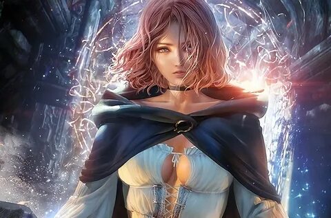 Bandai банит игроков Elden Ring за "кражу" чужого нижнего белья.