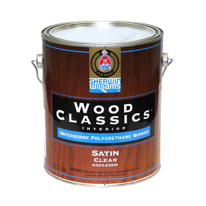 Лаки без запаха для дерева цена. Лак полиуретановый Sherwin Williams. Wood Classics Interior Waterborne Polyurethane Varnish. Краска Шервин Вильямс для дерева. Лак Шервин Вильямс для паркета.