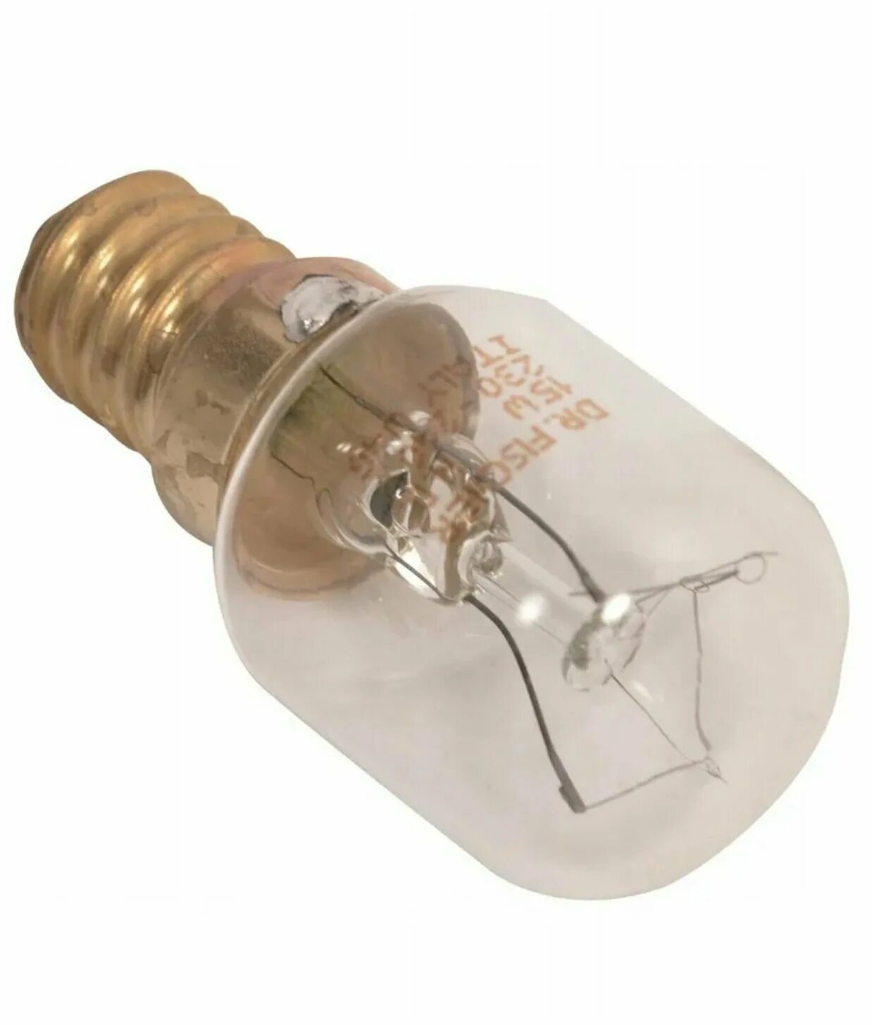 Лампочка в холодильник t170 220 v 15 w kbl 225. Лампа накаливания для бытовой техники camelion 12979, e14, t25, 15вт. Лампа для холодильника 15w е10. Лампа е14 230v 25w 300 walklong. Лампа цоколь e12 220v.