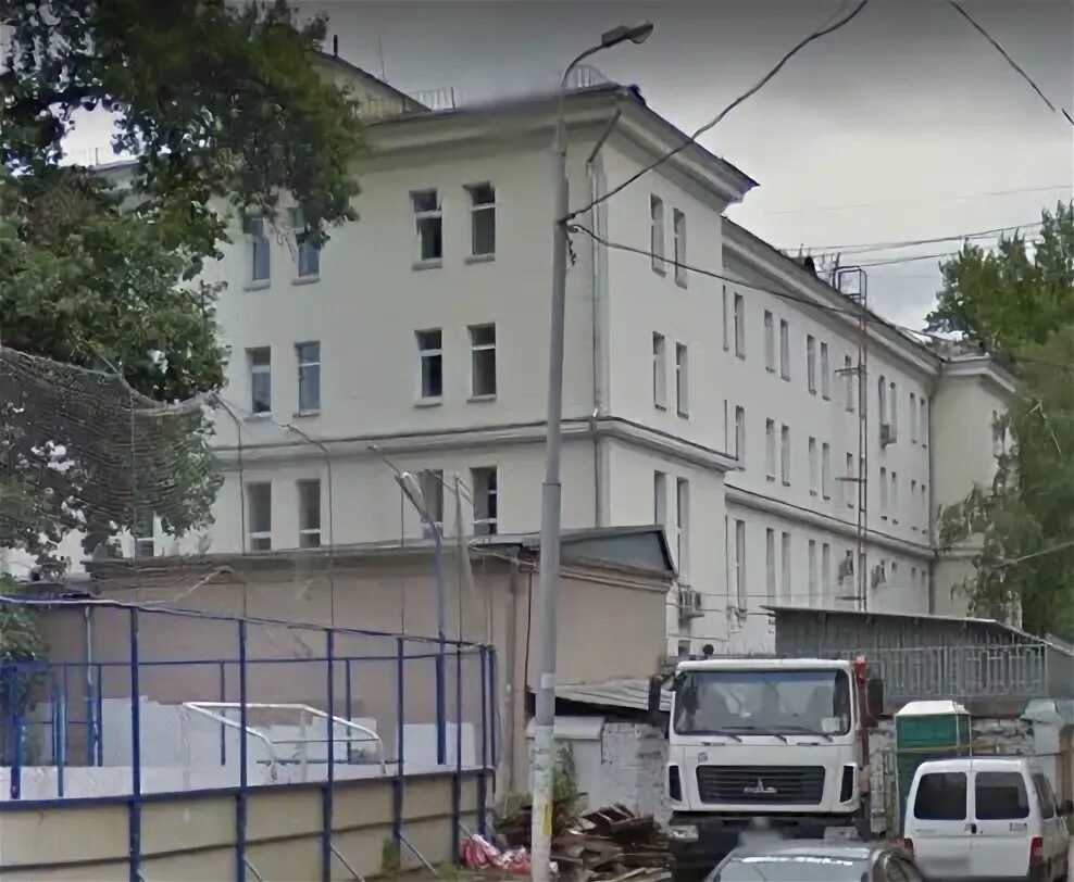 Департамент правовых услуг пересветов пер 8 фото Файл:Пересветов переулок (08.02.2020).jpg Википедия