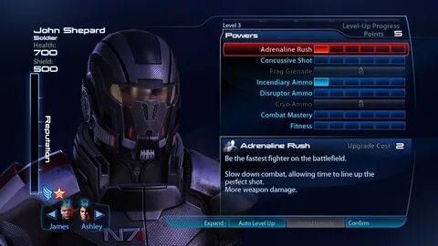 Mass effect legendary трейнер