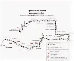 Схема движения автобусов на Радоницу в Кемерово. Расписание автобусов на Радоницу Оренбург. Маршруты движения автобусов на Радоницу в г.Котовска Тамбовской. Схема движения Радоница Кемерово. Сайт расписание автобусов тюмень