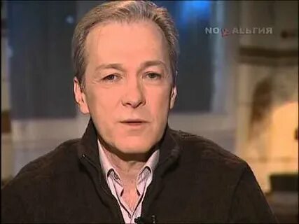 Владиславом флярковским