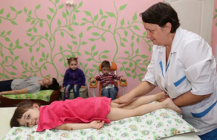 Детский санаторий изоплит екатеринбург. Детский санаторий изоплит екатеринбург. Лагерь изоплит екатеринбург детский. Санаторий екб. Санаторий изоплит екатеринбург.