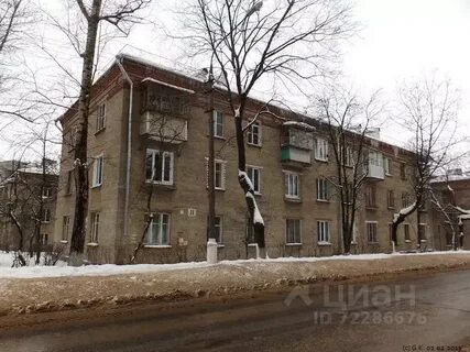 Лыткарино 29