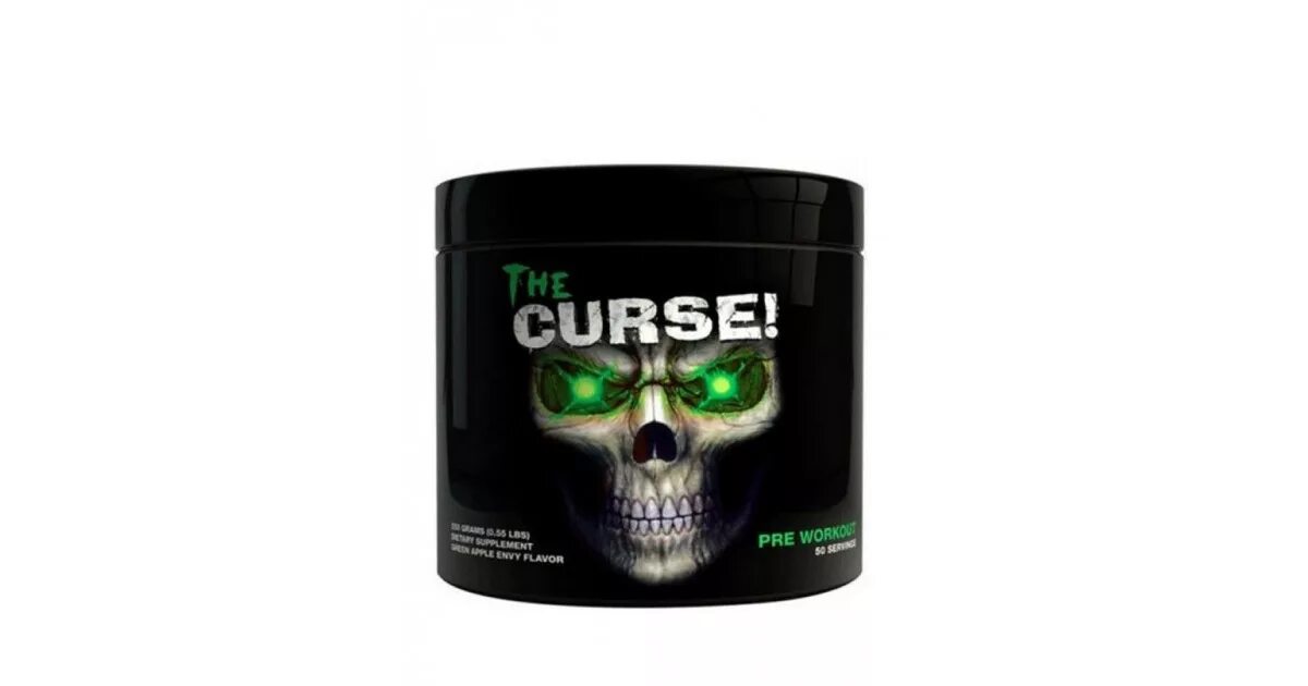 Cobra labs. Предтреник curse. cobra labs the curse (250 г.) - персик. cobra labs the curse 250g. cobra labs curse (50 гр.).
