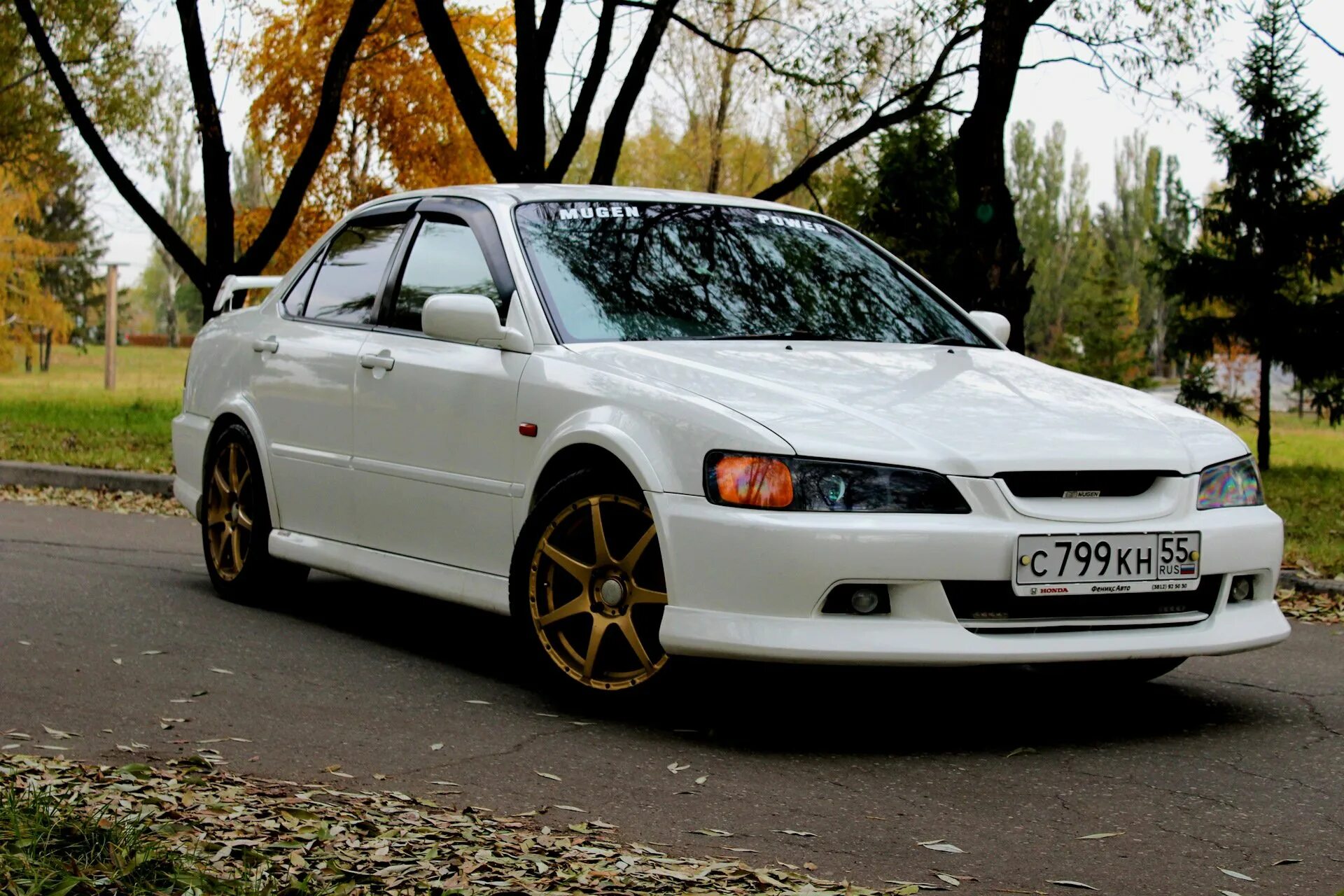 Honda Accord 6. Honda Accord 6 поколение. Accord 6 Tuning. Honda Accord 6 Tuning.