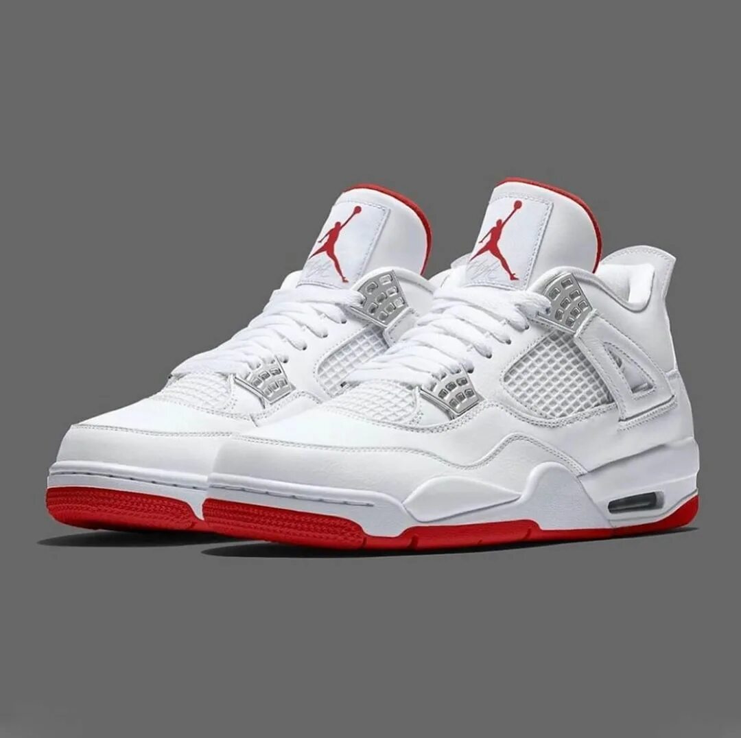 Nike air jordan af1. Nike air jordan 1 retro. Jordan 1 new. Nike air jordan 1 1985. Nike jordan 1.
