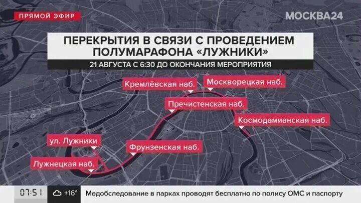 Перекрытия в Москве. Перекрытия в Москве сейчас на карте. Перекрытие улиц в Москве. Перекрытие Лужники. Почему перекрыта красная